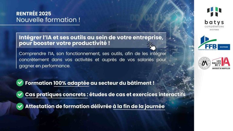 découvrez comment booster votre productivité grâce à l’intelligence artificielle : outils, astuces et conseils pour travailler plus efficacement et gagner du temps au quotidien.