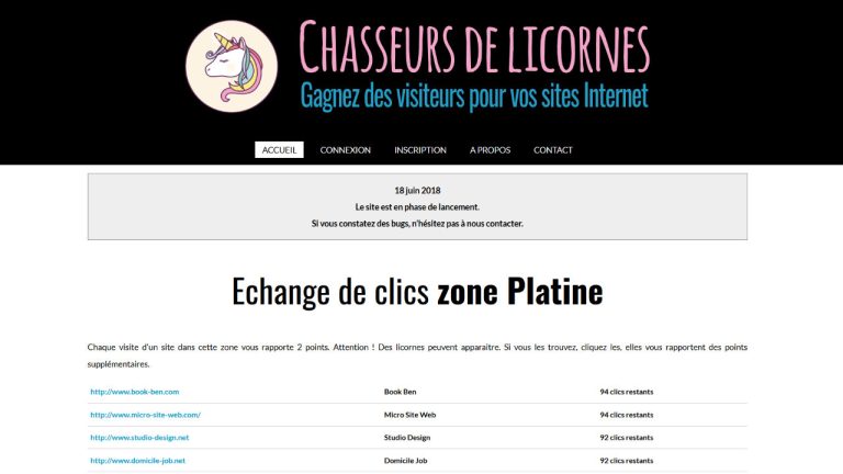 créez des images uniques en un seul clic grâce à notre outil intuitif. simplifiez la création visuelle, gagnez du temps et obtenez des résultats professionnels instantanément !