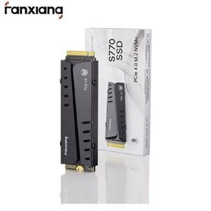 découvrez le disque dur compact offrant une vitesse exceptionnelle de 7400 mo/s : idéal pour augmenter la performance de vos transferts de données, qu'il s'agisse de jeux, de vidéos ou de sauvegardes professionnelles.