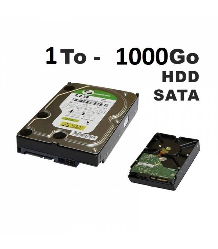 découvrez le disque dur compact offrant une vitesse exceptionnelle de 7400 mo/s. idéal pour le stockage rapide de vos données, il allie performance, fiabilité et compacité pour tous vos besoins informatiques.