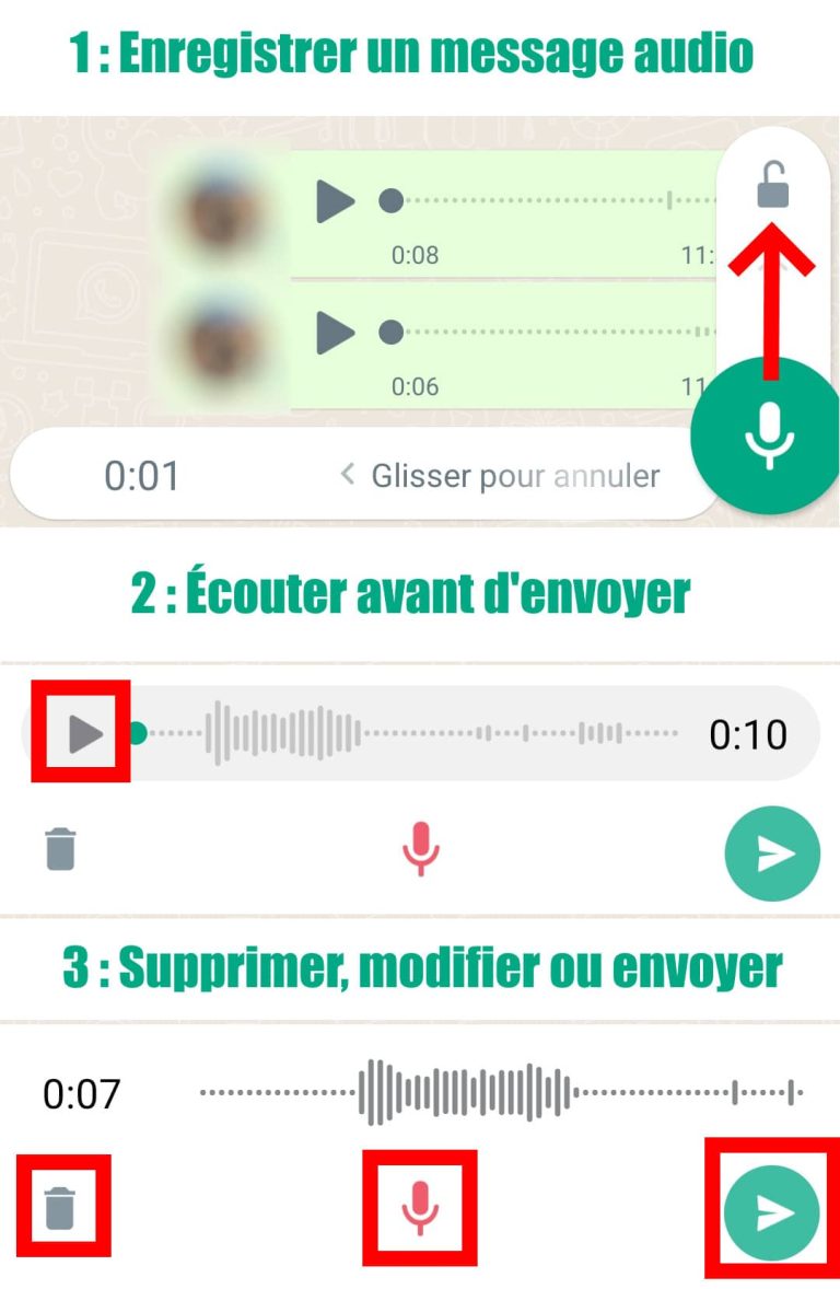 découvrez une expérience vocale immersive qui révolutionne la façon d'interagir avec la technologie grâce à des commandes simples, intuitives et naturelles pour tous vos besoins quotidiens.