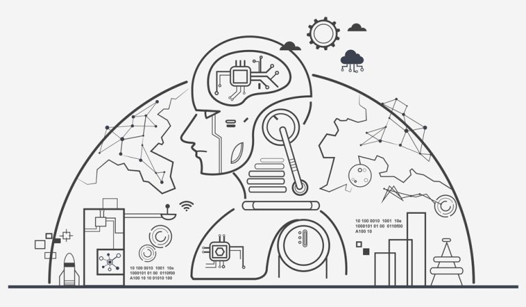 découvrez comment l'intelligence artificielle peut devenir facile à comprendre et à utiliser grâce à nos conseils, tutoriels et outils accessibles à tous.