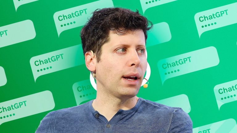 découvrez les dernières innovations d'openai : avancées en intelligence artificielle, nouveaux outils révolutionnaires et impact sur les technologies futures.