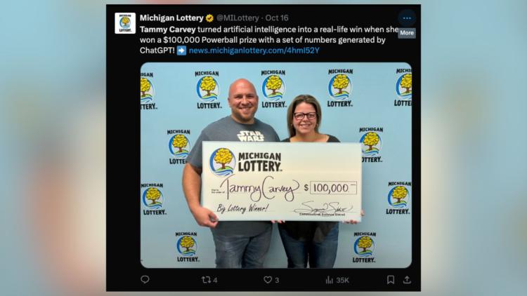 découvrez comment jouer au loto en ligne avec chatgpt : astuces, conseils et simulations pour augmenter vos chances de gagner et rendre le jeu plus amusant !