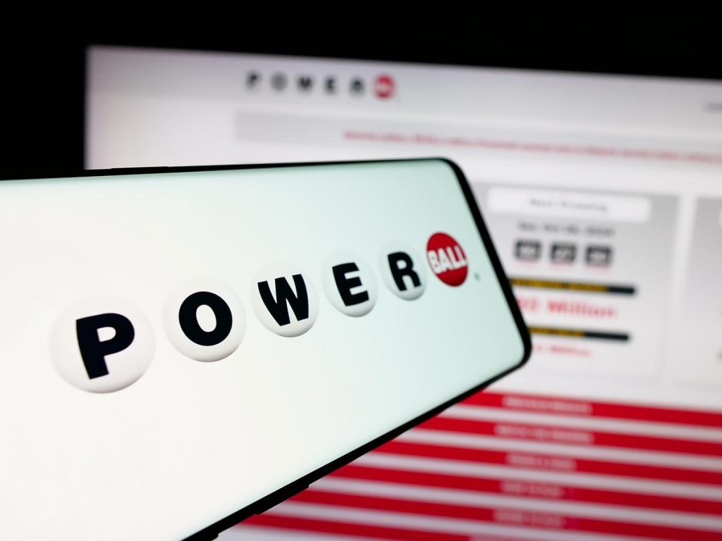découvrez comment utiliser chatgpt pour organiser et animer un jeu de loto interactif et amusant en ligne. idéal pour vos soirées entre amis ou en famille !