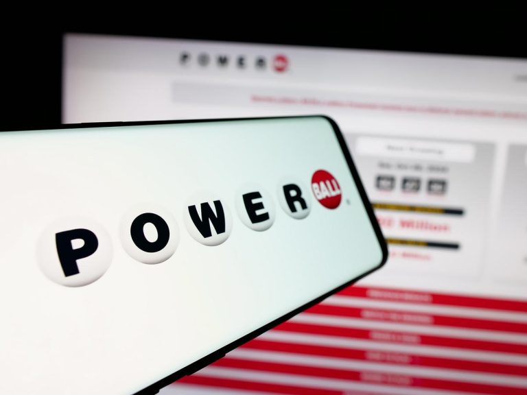découvrez comment utiliser chatgpt pour organiser et animer un jeu de loto interactif et amusant en ligne. idéal pour vos soirées entre amis ou en famille !