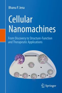 découvrez les nanomachines : de minuscules dispositifs révolutionnaires à l’échelle du nanomètre, qui ouvrent la voie à des applications innovantes en médecine, électronique et industrie. explorez leur fonctionnement, leurs avantages et leurs perspectives d’avenir.