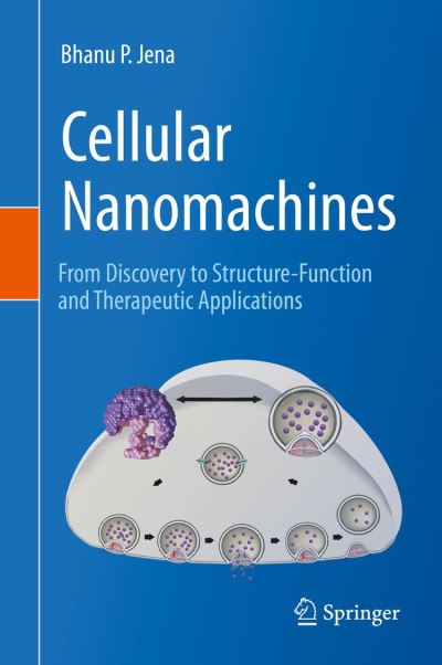 découvrez les nanomachines : de minuscules dispositifs révolutionnaires à l’échelle du nanomètre, qui ouvrent la voie à des applications innovantes en médecine, électronique et industrie. explorez leur fonctionnement, leurs avantages et leurs perspectives d’avenir.
