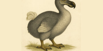 découvrez l'histoire fascinante de la résurrection du dodo, l'oiseau emblématique disparu, et les avancées scientifiques pour ramener cette espèce à la vie grâce à la biotechnologie moderne.