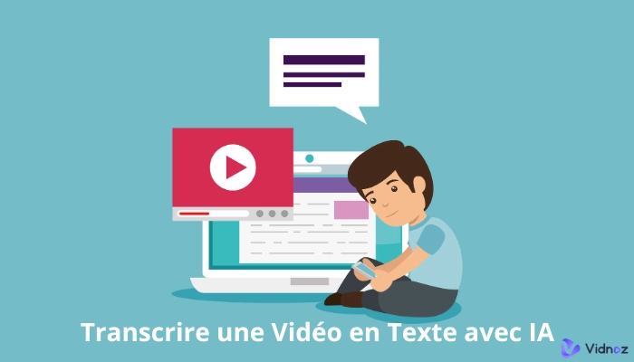 découvrez comment transformer vos textes pour les rendre plus percutants, attractifs et professionnels grâce à nos conseils et outils innovants.