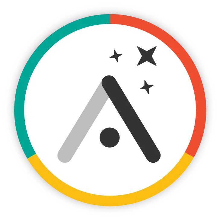 découvrez comment créer des applications mobiles facilement avec adalo, sans besoin de coder. une solution intuitive pour donner vie à vos idées rapidement.