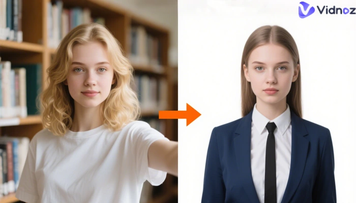 découvrez notre analyse détaillée de vidnoz ia et explorez les attentes autour de cette technologie innovante d'intelligence artificielle.