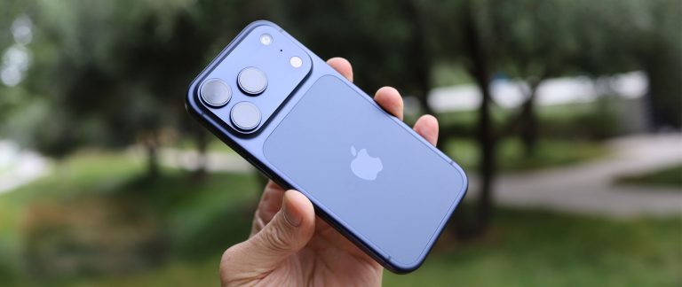 découvrez les avis de la presse sur l'iphone 17 pro : performance, design, nouveautés et tests complets pour tout savoir sur le dernier smartphone d'apple.