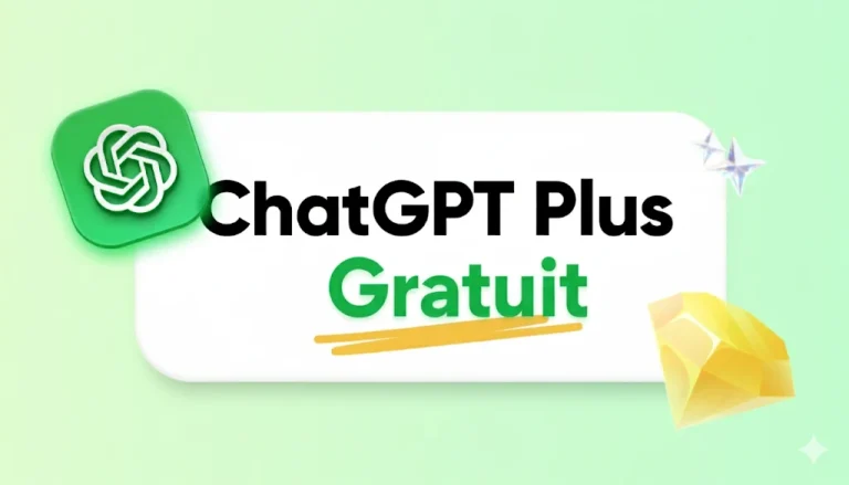 découvrez si chatgpt plus vaut l'investissement par rapport à la version gratuite : fonctionnalités avancées, avantages et utilité au quotidien.