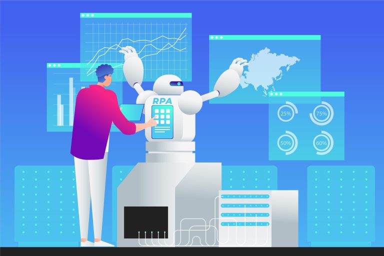 découvrez notre guide complet des interfaces homme-machine pour maîtriser les interactions entre l'utilisateur et la technologie, améliorer l'ergonomie et optimiser l'expérience utilisateur.