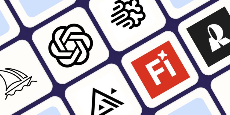 découvrez un guide complet sur les générateurs d'images ai nsfw : conseils, fonctionnalités, précautions et outils pour bien utiliser l’intelligence artificielle dans la création de contenus pour adultes.