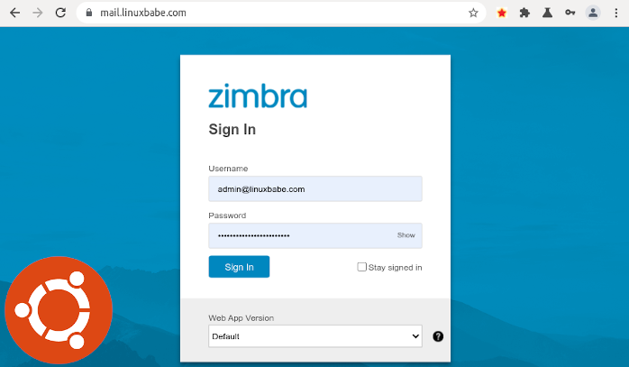 découvrez notre guide complet sur zimbra free, la solution webmail open source idéale pour une gestion efficace et sécurisée de vos emails.