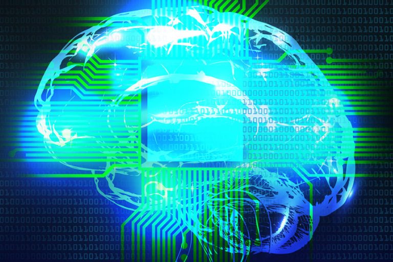 découvrez comment l'intelligence artificielle révolutionne la compréhension et l'analyse des rêves, en explorant ses impacts sur la psychologie et les neurosciences.