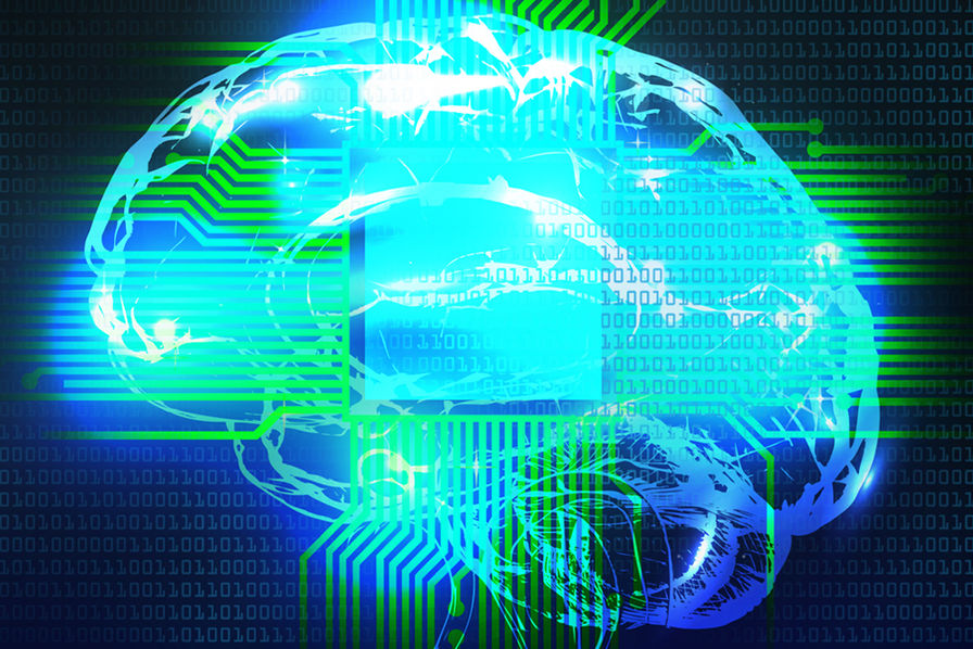 découvrez comment l'intelligence artificielle révolutionne la compréhension et l'analyse des rêves, en explorant ses impacts sur la psychologie et les neurosciences.