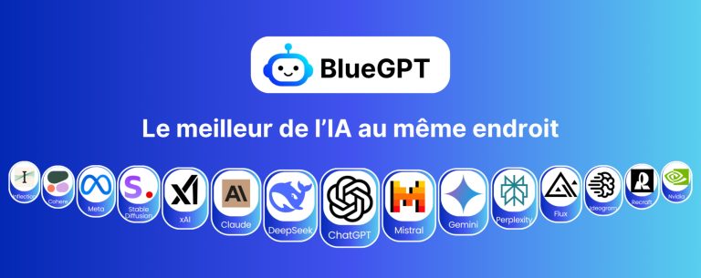 découvrez les meilleures alternatives à chatgpt pour la création d'images grâce à l'intelligence artificielle. explorez des outils innovants pour vos projets visuels ia.