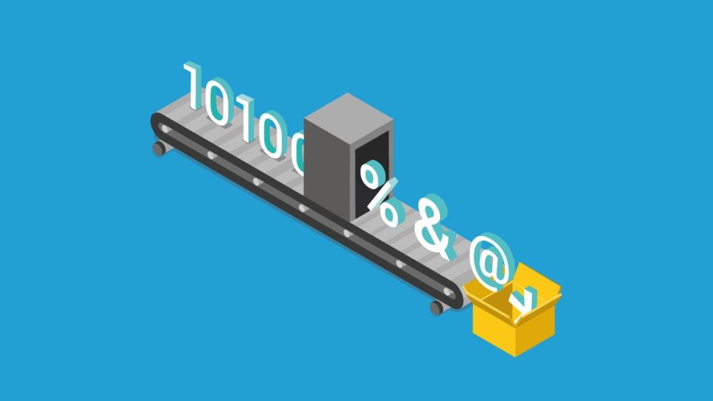 bluefiles assure la sécurité de vos données grâce au chiffrement avancé, protégeant efficacement vos informations sensibles contre les accès non autorisés.