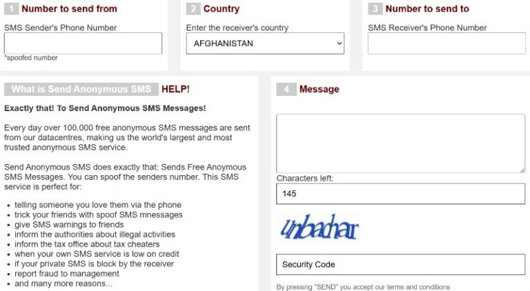découvrez comment envoyer des sms anonymes sur android facilement et rapidement, sans révéler votre numéro de téléphone. guide complet et astuces pratiques.