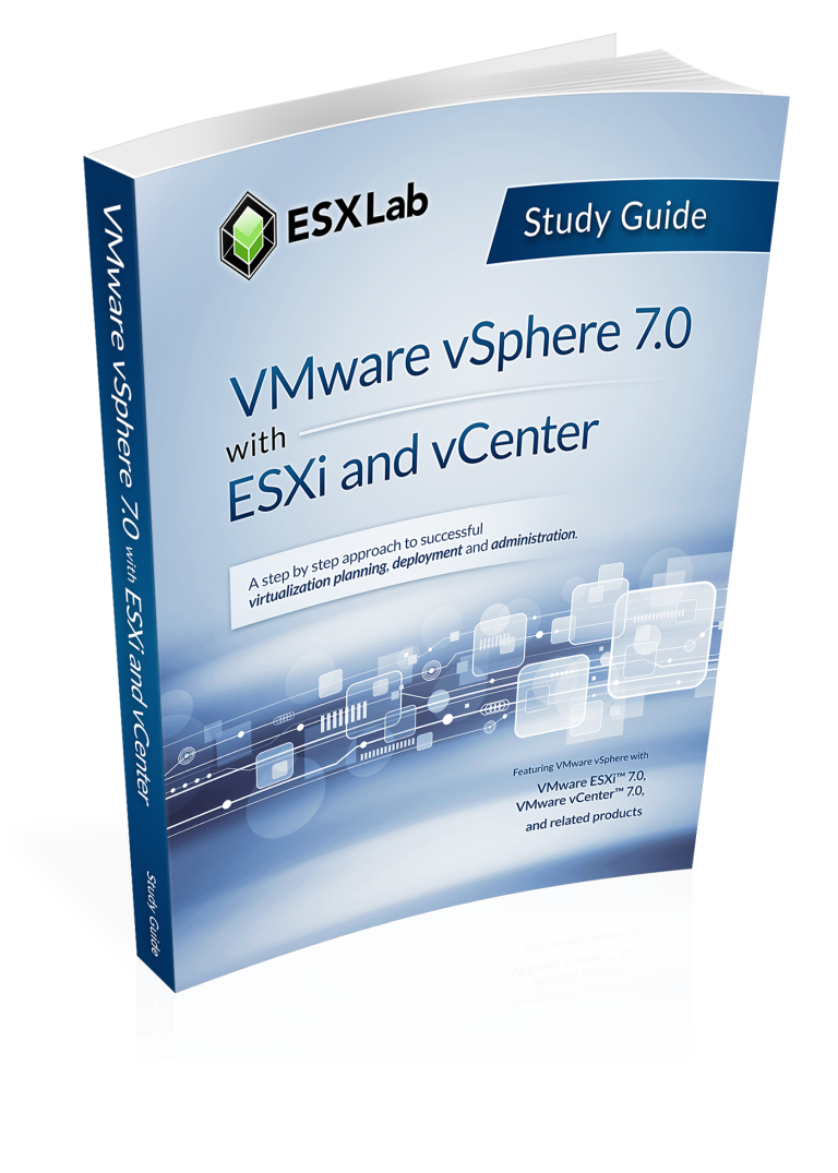 découvrez notre guide complet sur vsphere vmware pour maîtriser la virtualisation, optimiser la gestion des machines virtuelles et améliorer les performances de votre infrastructure it.