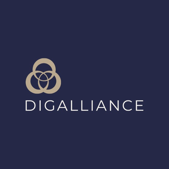 découvrez logoai, l'outil innovant pour créer des logos modernes et professionnels facilement en quelques clics.