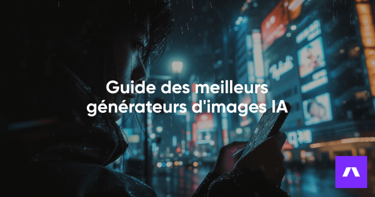 découvrez les meilleures options pour la création d'images avec l'intelligence artificielle. comparez les outils performants et innovants pour donner vie à vos idées visuelles facilement.