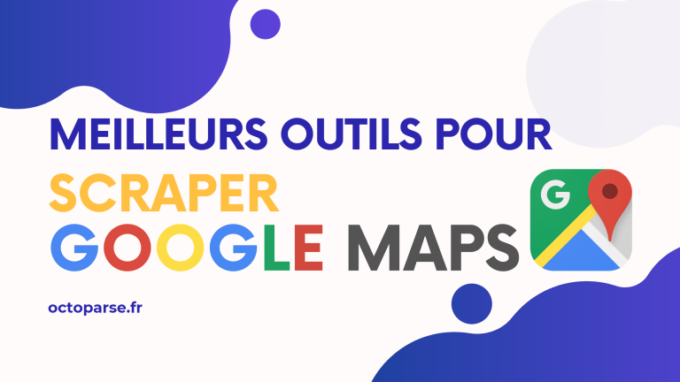découvrez octoparse, l'outil de web scraping sans code qui facilite l'extraction de données en toute simplicité, même sans compétences techniques.