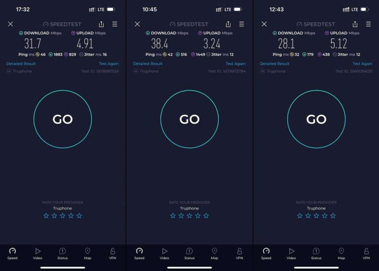 découvrez notre test complet de l'esim nomad : avantages, compatibilité et performance pour une connectivité sans faille partout dans le monde.