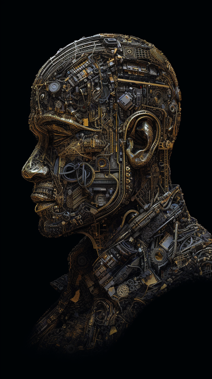 découvrez chatgpt 2026, la prochaine génération d'intelligence artificielle conversationnelle offrant des interactions plus naturelles, innovantes et personnalisées pour transformer votre expérience numérique.