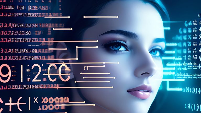 découvrez l'intégration de chatgpt avec canva pour créer facilement des contenus visuels et textuels de qualité, alliant intelligence artificielle et design graphique intuitif.