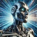 découvrez chatgpt, l'intelligence artificielle avancée conçue pour comprendre et générer du texte naturel, facilitant la communication et l'automatisation.