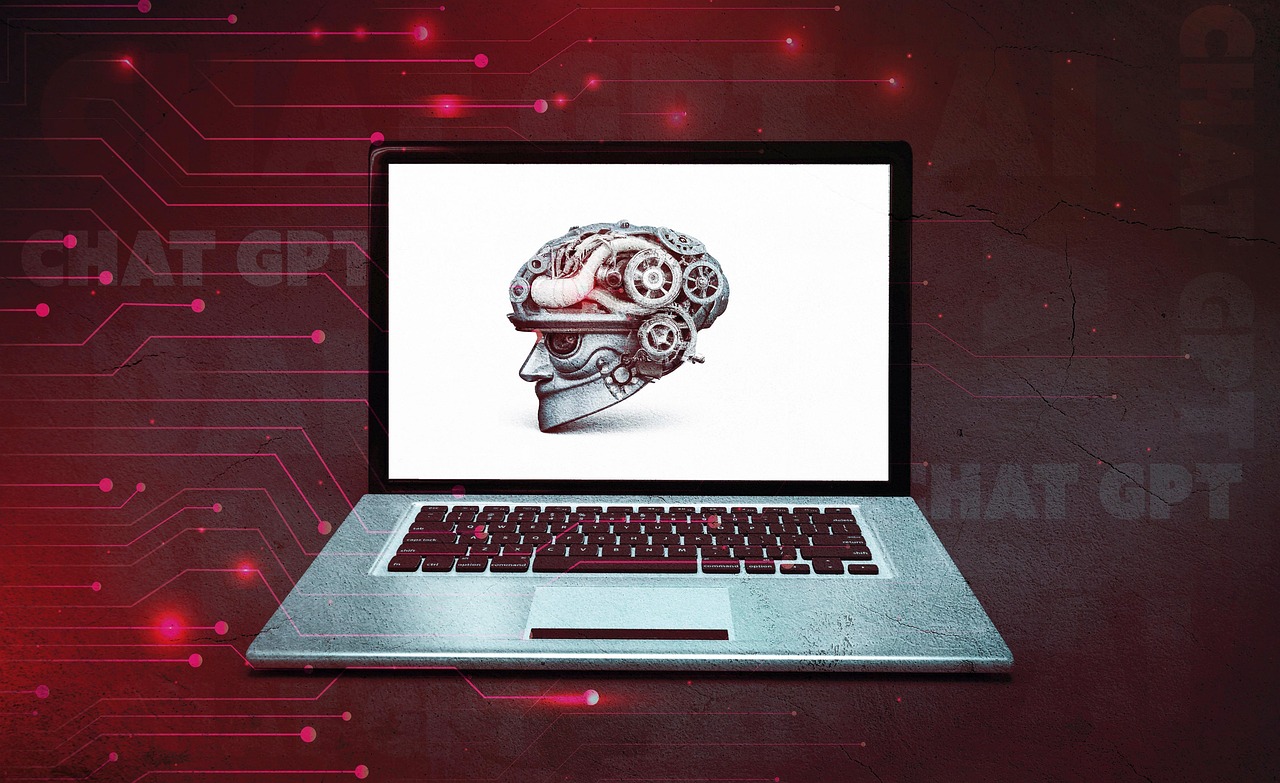 chatgpt est un modèle avancé d'intelligence artificielle capable de comprendre et de générer du texte en langage naturel pour répondre à vos questions, assister dans la rédaction, la traduction et bien plus encore.