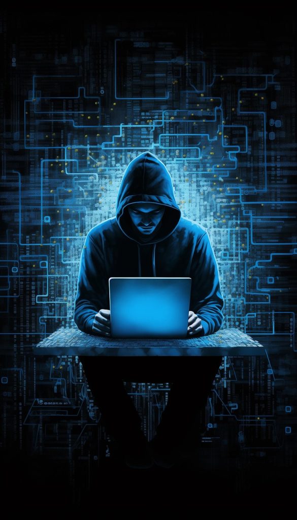 découvrez chatgpt, l'intelligence artificielle avancée conçue pour faciliter vos échanges, répondre à vos questions et vous assister dans vos tâches quotidiennes avec efficacité et convivialité.