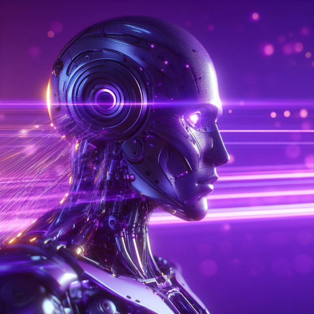 découvrez comment utiliser chatgpt offline pour bénéficier d'une intelligence artificielle performante sans connexion internet, idéale pour la confidentialité et la rapidité.
