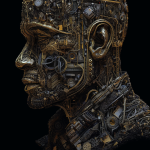 découvrez chatgpt playground, une plateforme interactive pour tester et expérimenter avec l'intelligence artificielle de chatgpt en temps réel.