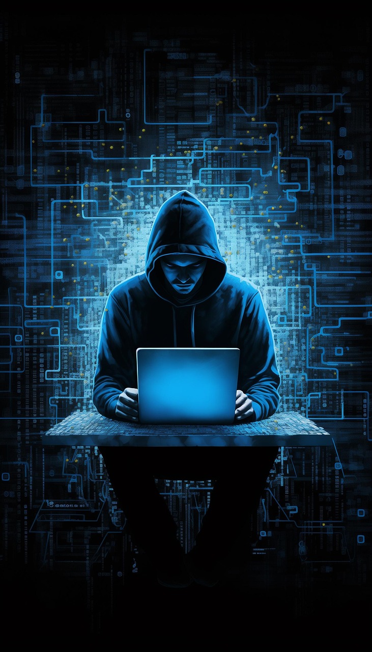 découvrez chatgpt, l'intelligence artificielle avancée conçue pour faciliter vos échanges, répondre à vos questions et vous assister dans vos tâches quotidiennes avec efficacité et convivialité.