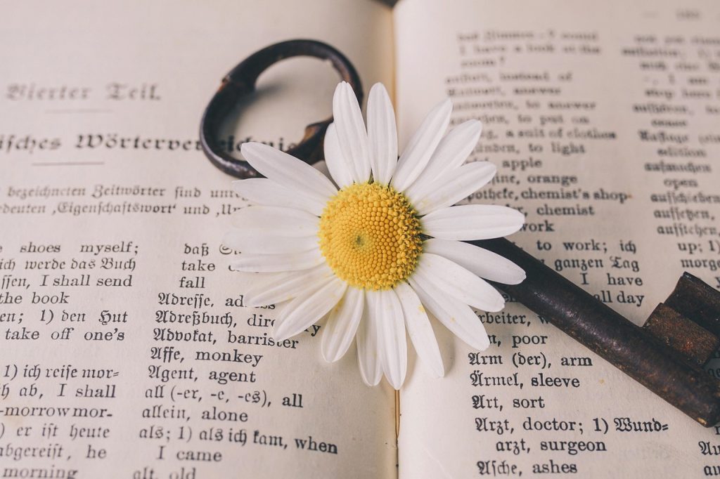 gpt translator : un outil puissant de traduction automatique utilisant l'intelligence artificielle pour des traductions rapides et précises dans de nombreuses langues.
