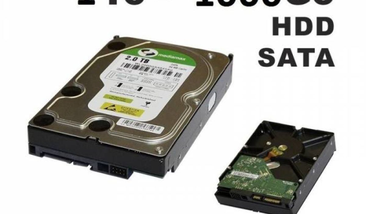 découvrez le disque dur compact offrant une vitesse exceptionnelle de 7400 mo/s. idéal pour le stockage rapide de vos données, il allie performance, fiabilité et compacité pour tous vos besoins informatiques.